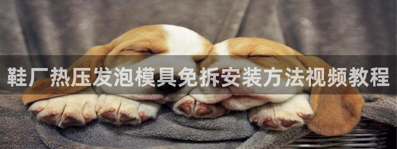 emc易倍穆里尼奥