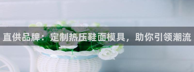 emc32软件安装