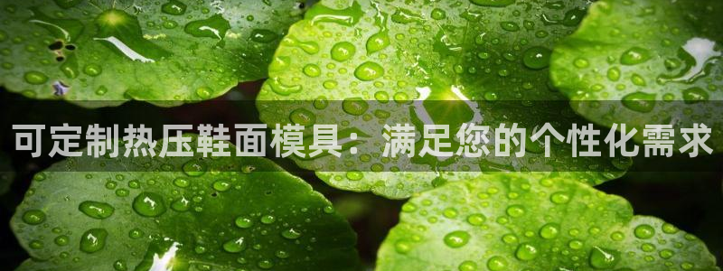 emc频率范围