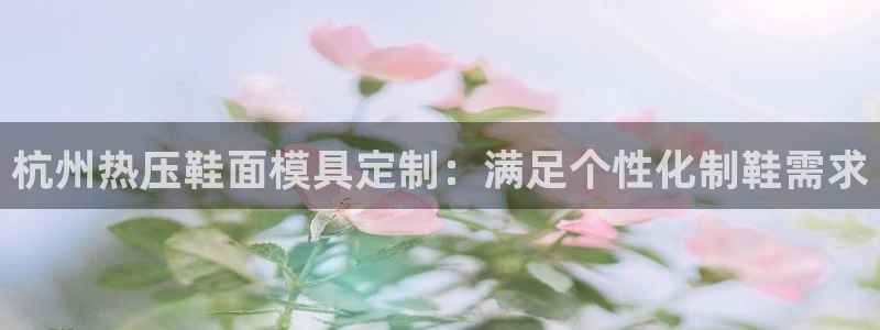 易倍emc安全吗
