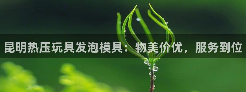 emc易倍官方