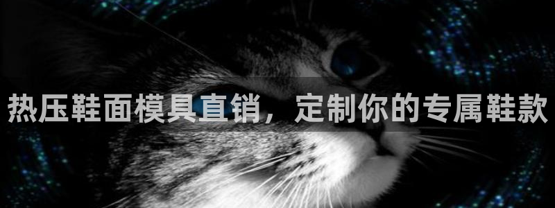 emc易倍官网app下载