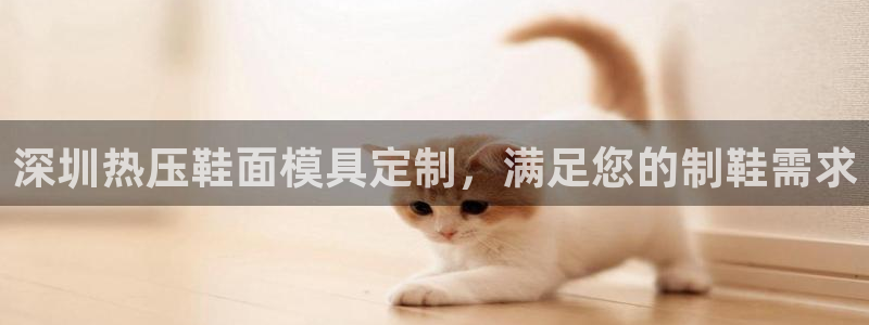 emc易倍电竞