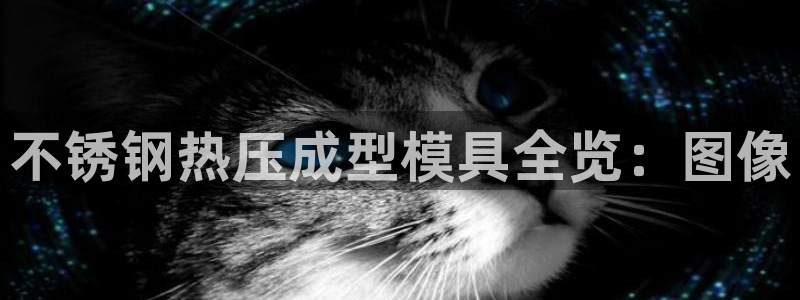 易倍纤使用方法