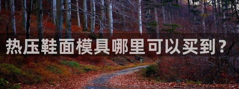 emc易倍官网登录入口