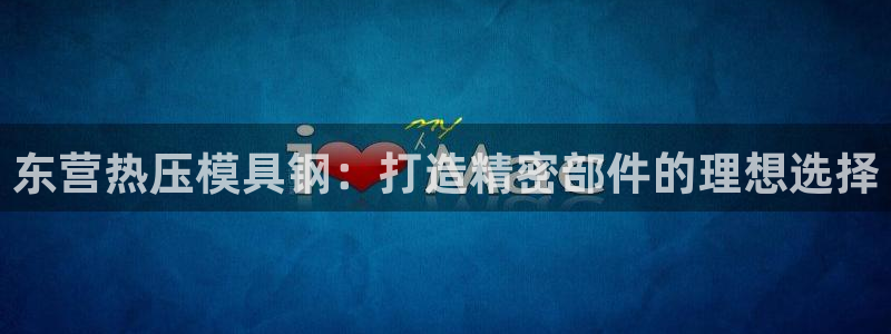 易倍网络技术有限公司官网