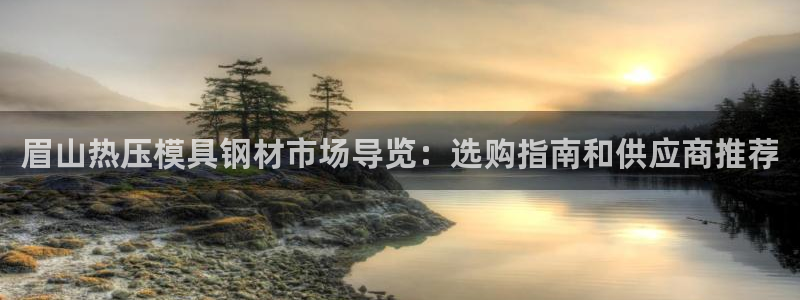 易倍思教育