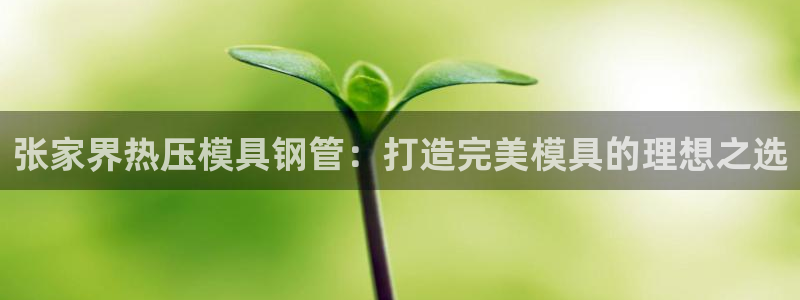 易倍纤怎么使用