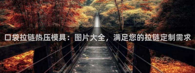emc低频