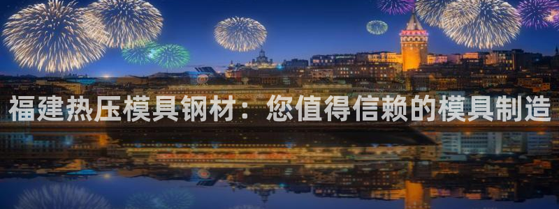 低频的emc用什么滤波