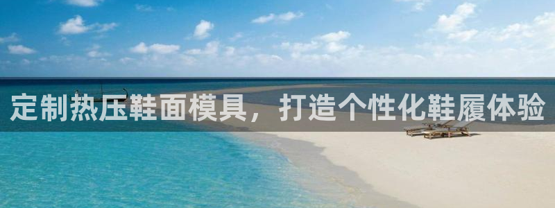 emc登录网站