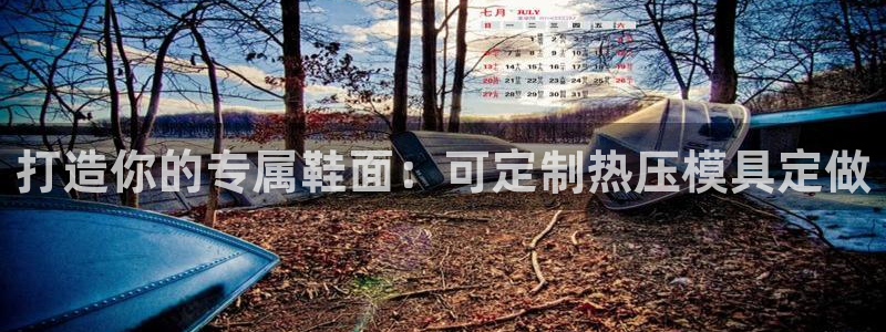 emc倍频干扰怎么解决