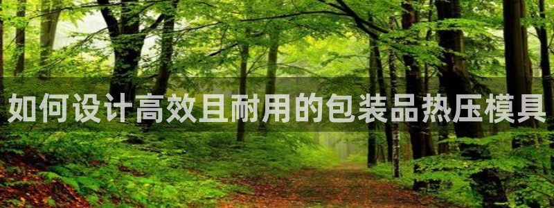 易倍申厂家