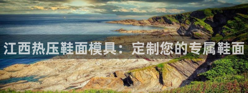 emc登录网站