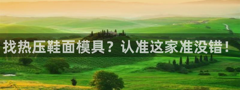 易倍emc网址