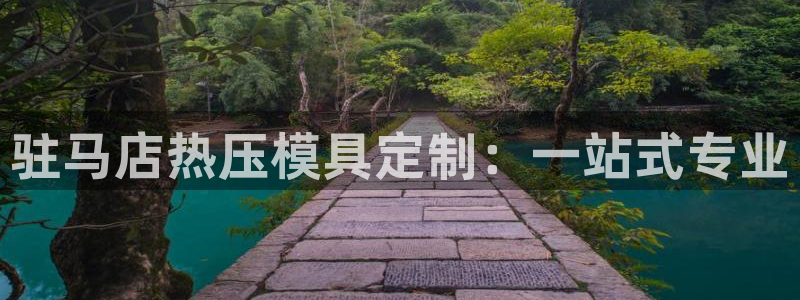 易倍申价格