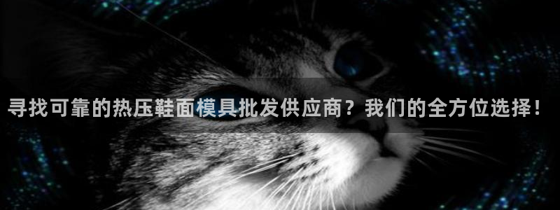 emc倍频只能是奇数倍吗：寻找可靠的热压鞋面模具批发供应