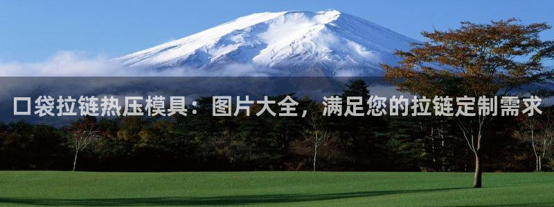 易倍申厂家