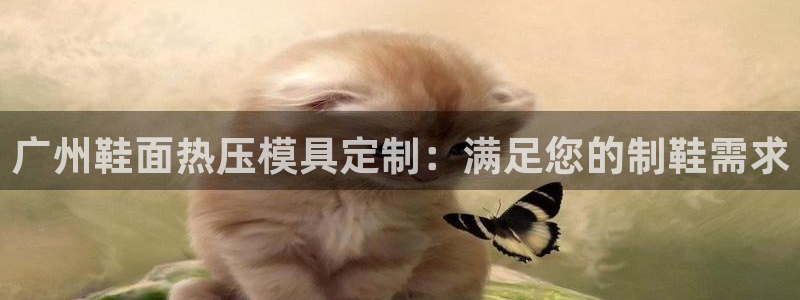 emc易倍官网首页