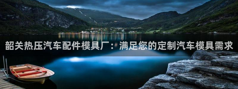 易倍纤谷物粉效果好吗