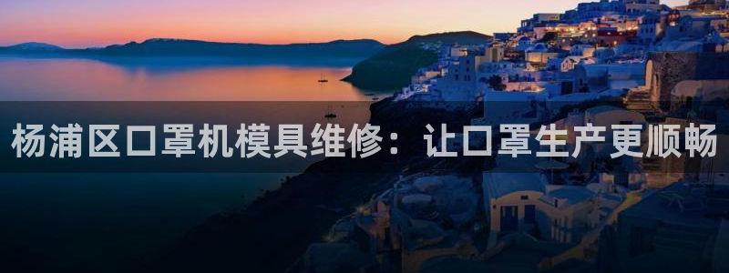 emc全站下载