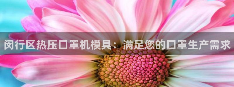 EMC倍频系数