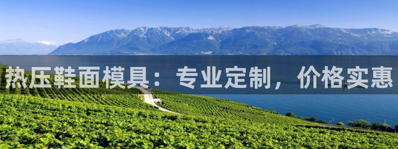 易倍申价格是多少