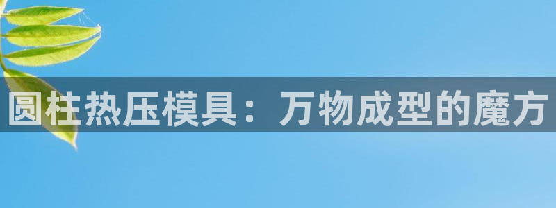 emc服务器是什么