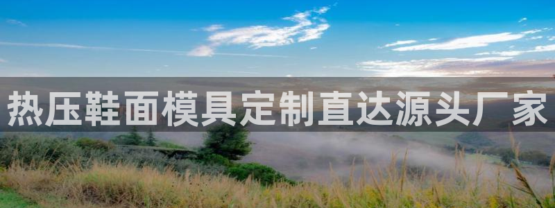 emc易倍是黑台子吗