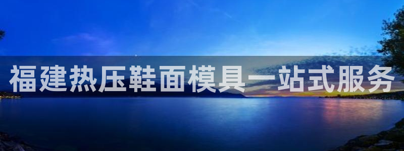 EMC倍频是什么意思