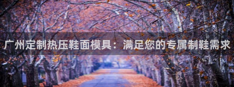 易倍单词登录网站