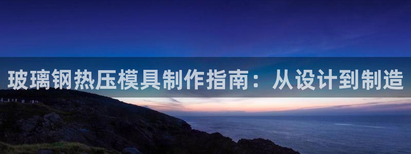 emc频率范围