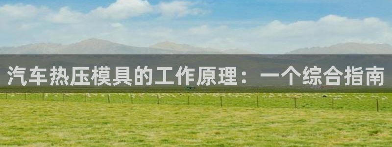 易倍申有用吗