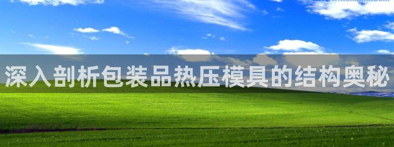 易倍申的价格