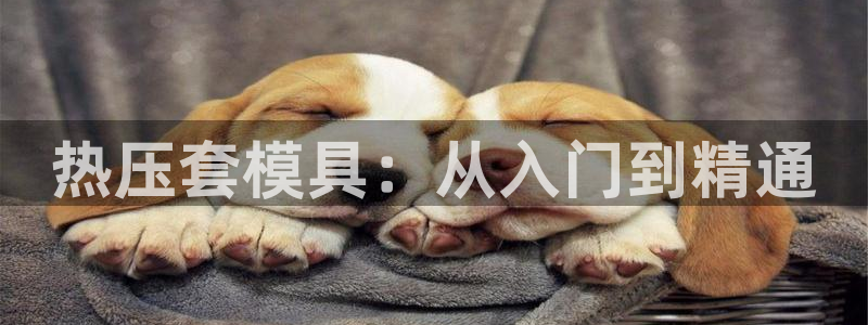 EMC倍频原理