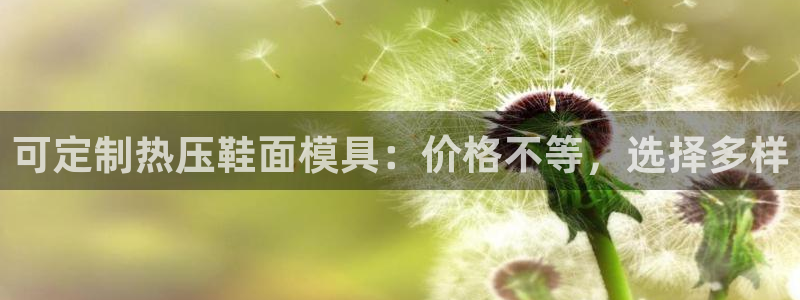 emc易倍官方平台
