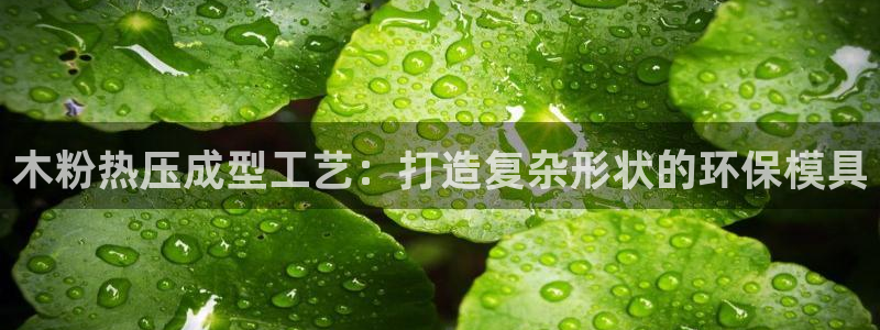 emc高频比低频好改