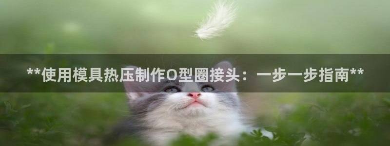 EMC倍频原理