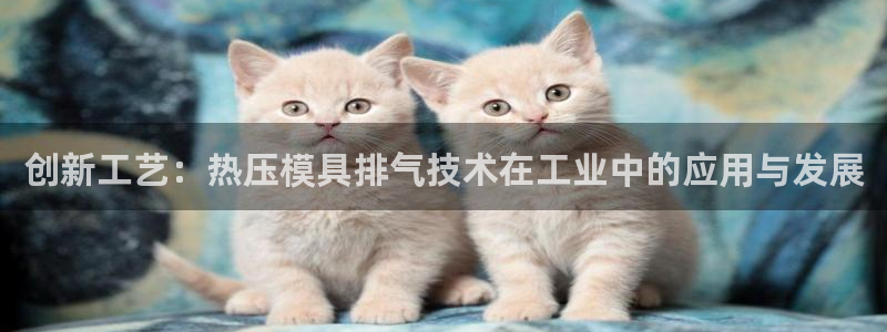 emc易倍首页