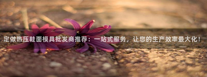 emc易赔