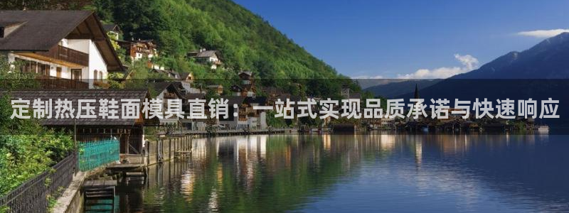 易倍纤代餐奶昔怎么样